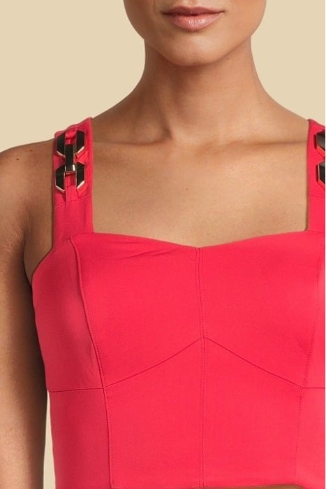 NORAH TOP FRUIT JUICE 4