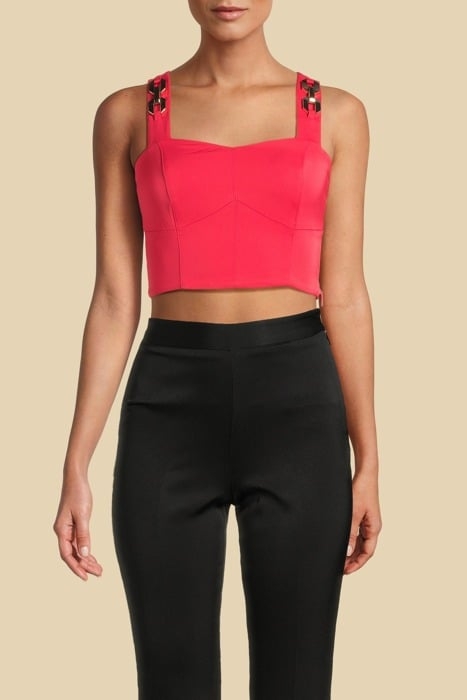 NORAH TOP FRUIT JUICE 1