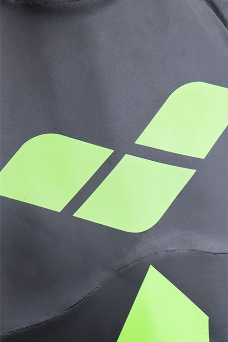 M TRIWETSUIT BLACK 3