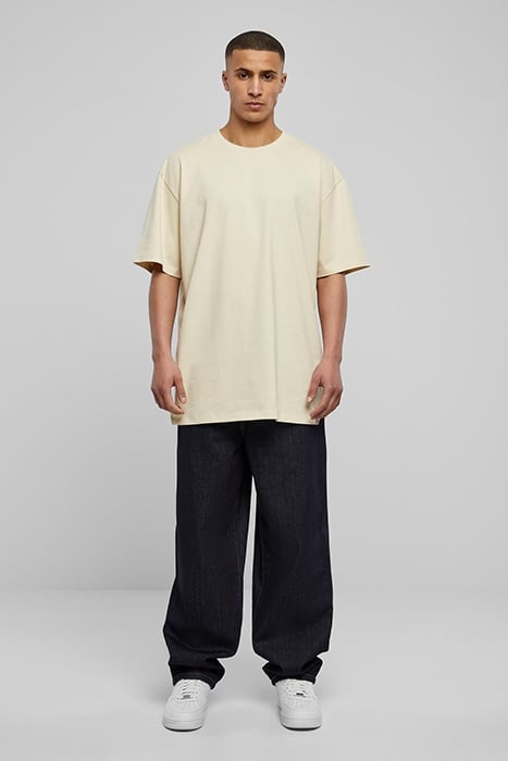 TRIANGLE TEE SAND 3