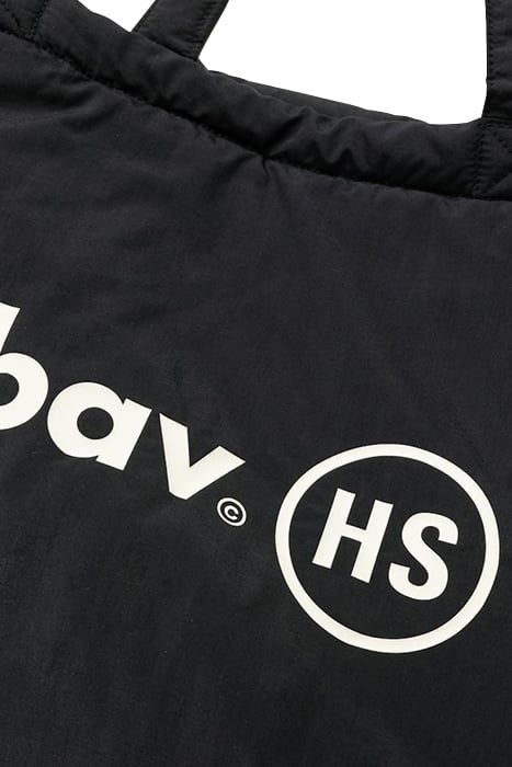 LJUBAV X HIGHSNOBIETY – TOTE BAG 4