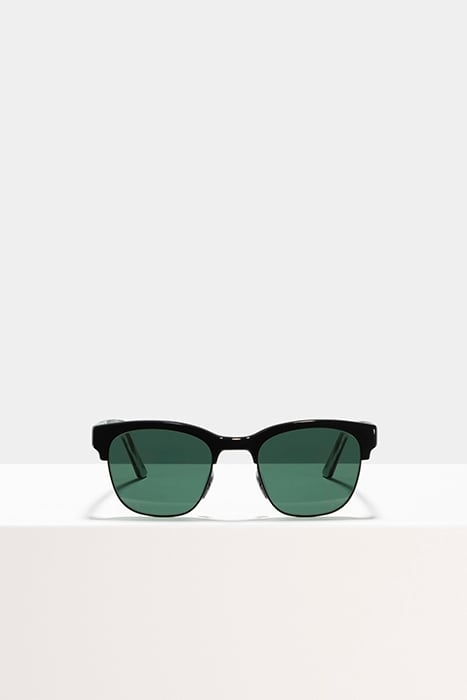 JULES MATTE BLACK TORTUGA SUN 1