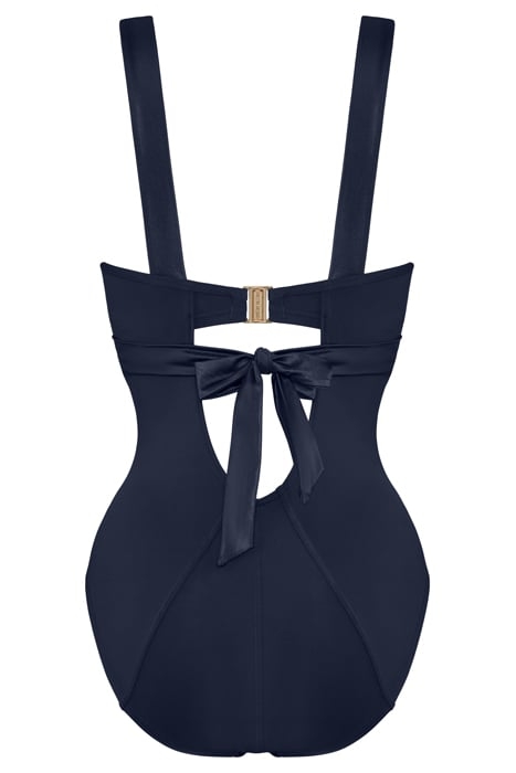 CACHE COEUR STEEL GREY 4