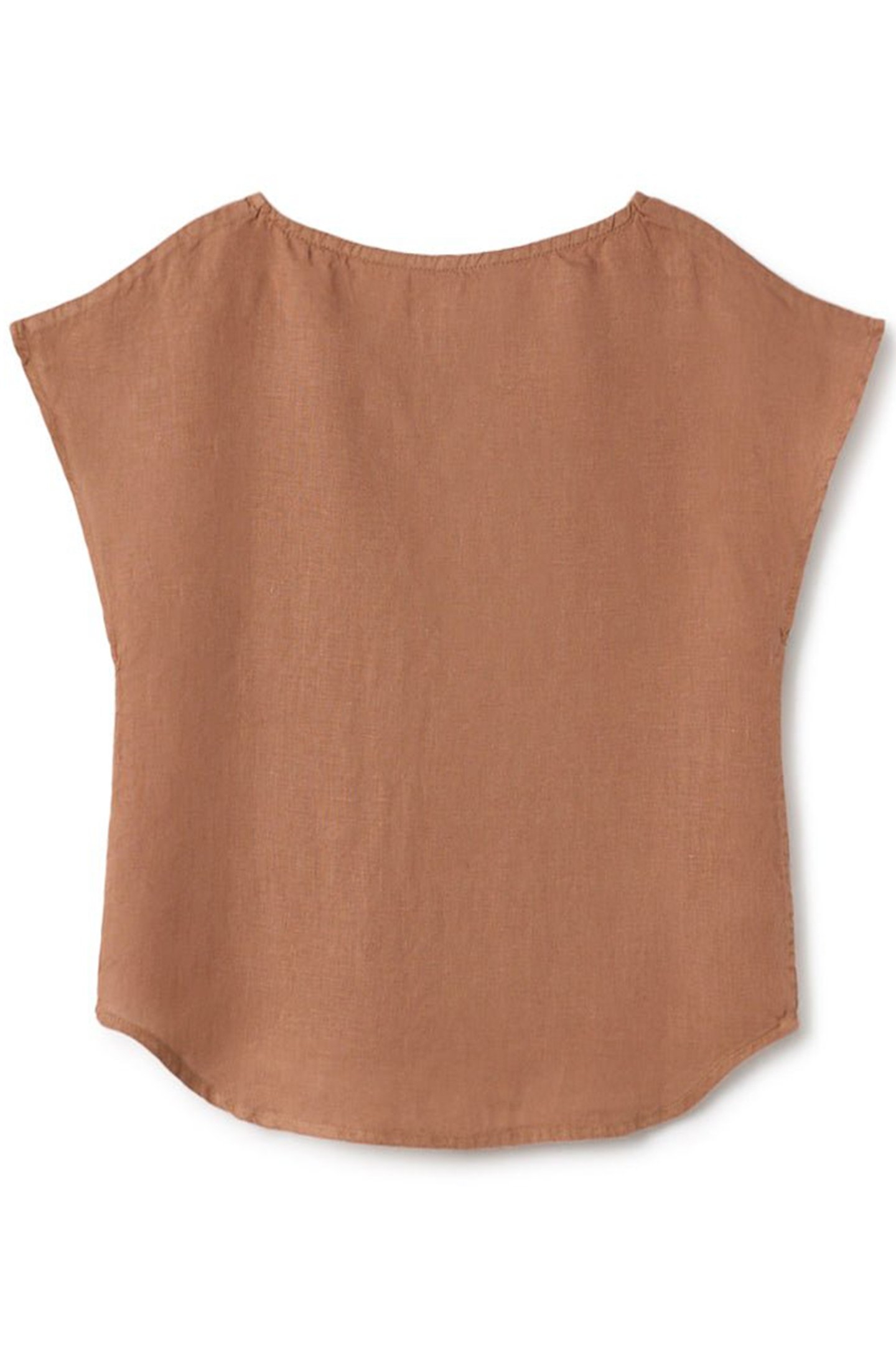 GIRLS CARABASSÍ - HENNA 2