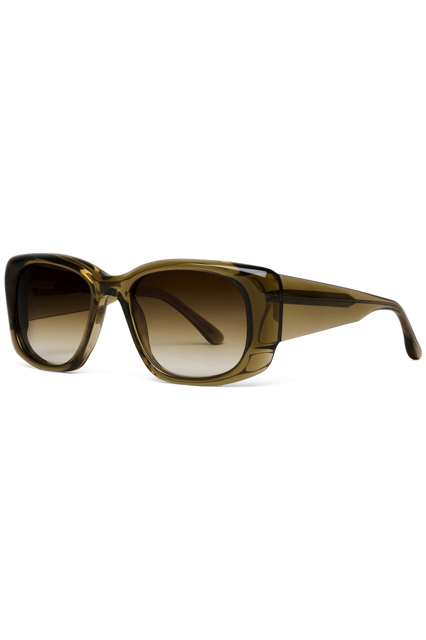 X15 - GREEN UNISEX 1