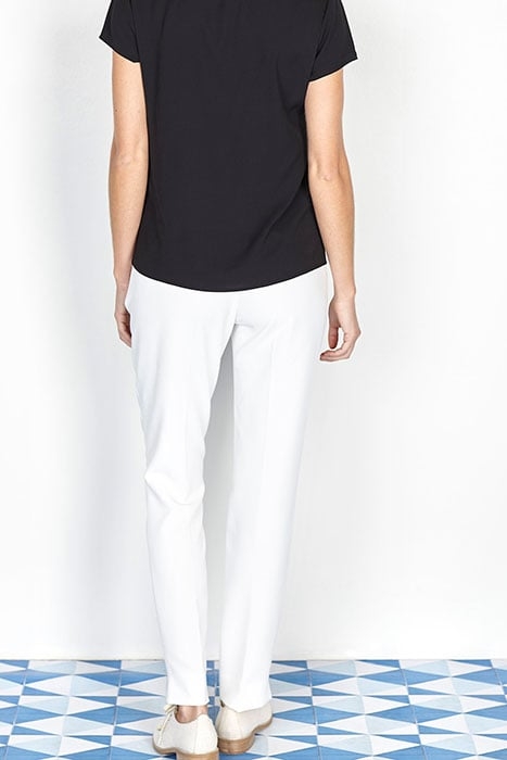 RL17S-C7014 OFF WHITE 3