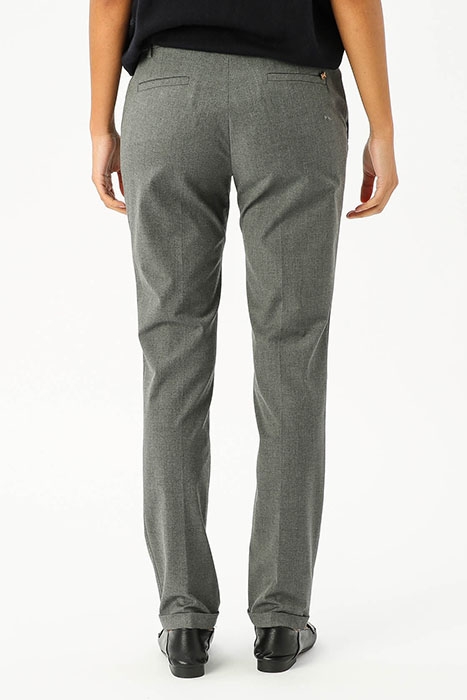 CLASSIC PANT FANCY FABRIC 2