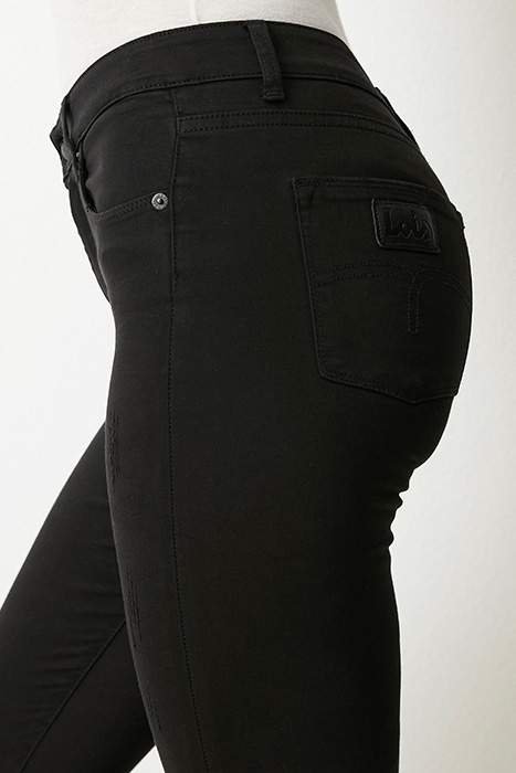 CELIA-L KILLIAN NOIR TRUE BLACK 4