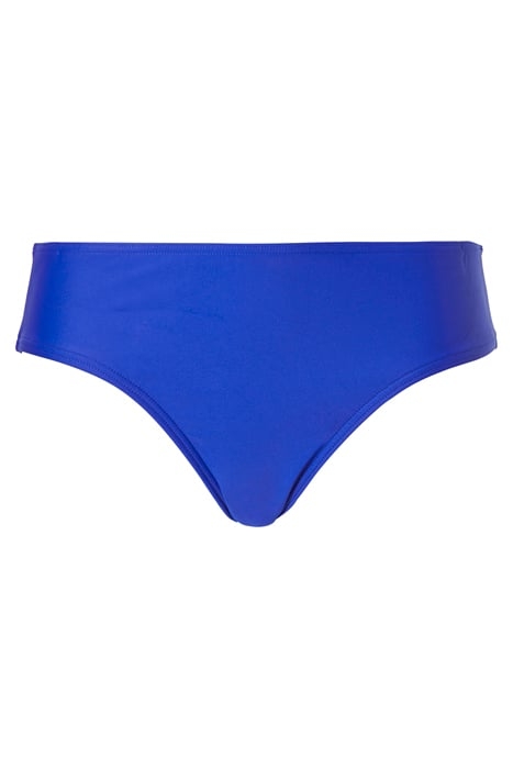 SW BO. BRIEF MID VINTAGE CHIC PACIFIC BLUE 2