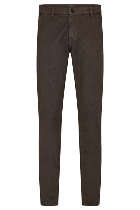 SICHUCK STRUCTURE GREEN KALAMATA 1