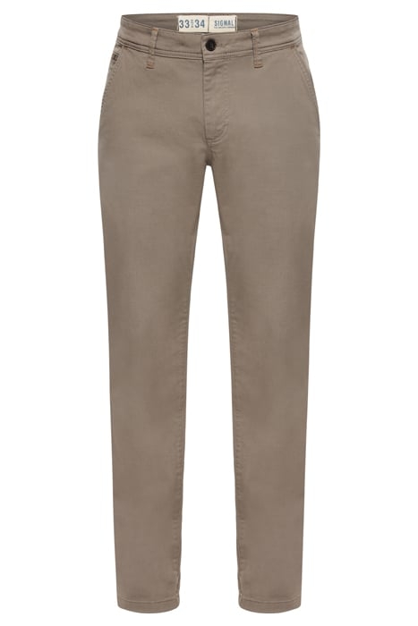 VICTORSI CHINO WARM STONE 4