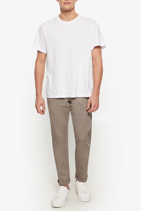 VICTORSI CHINO WARM STONE 3