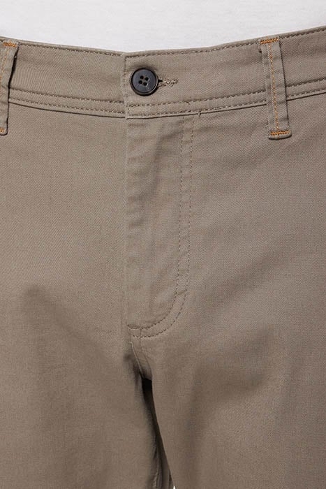 VICTORSI CHINO WARM STONE 6