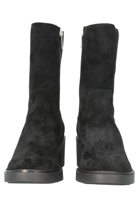 BLACKSTONE - FREYJA - WL37 BLACK - BOOTS 6