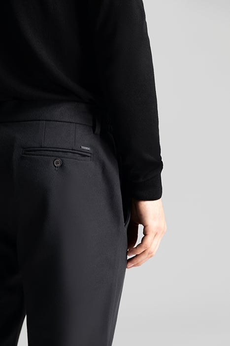 DS_LANCASTER BRUSHED SWEAT MOONLESS NIGHT 3