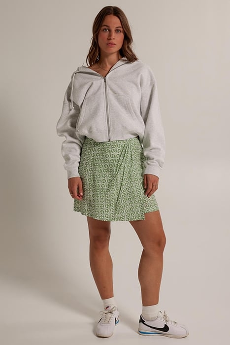 REMI DESIGN PRINT 1 2