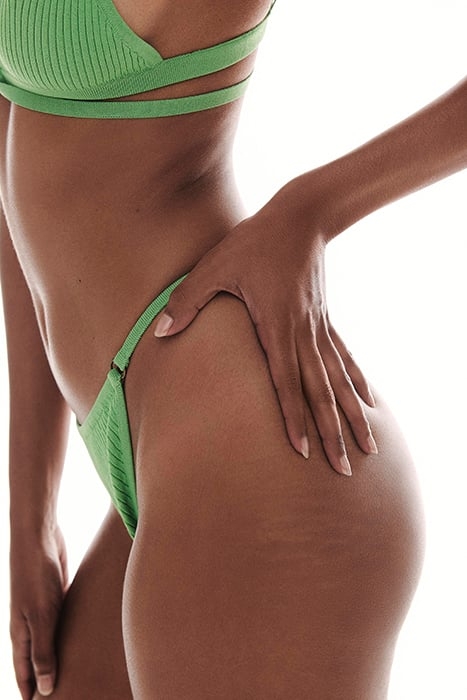 CAROLE BRIEF BRIGRE 3