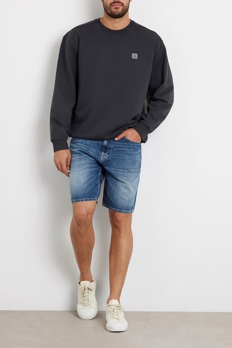 RODEO SHORT THE BREEZE 3