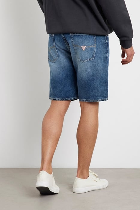 RODEO SHORT THE BREEZE 2