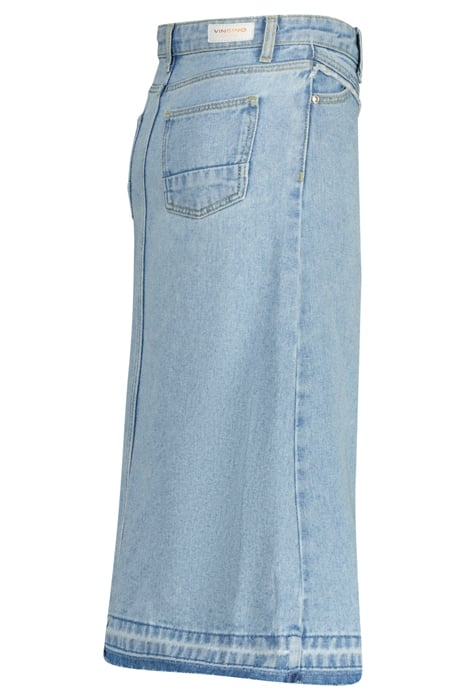 DORIS LIGHT BLEACH 3