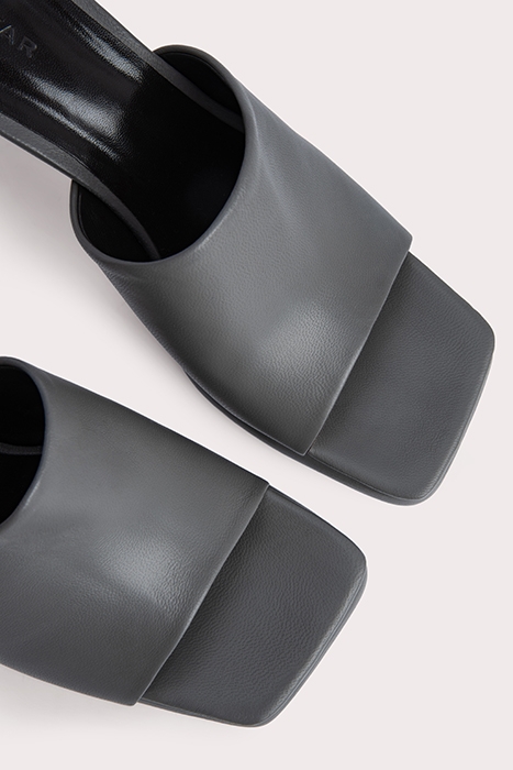 BELIZ CEMENT NAPPA LEATHER CEMENT 5