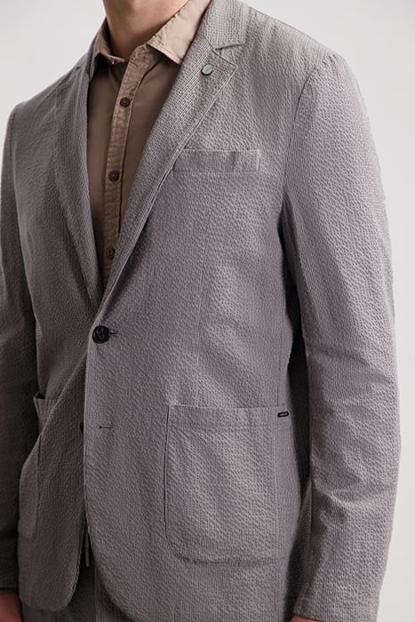 DS_SAGE BLAZER BELUGA 6