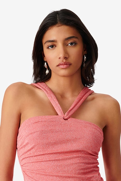 MAKYA CORAL / SILVER 5