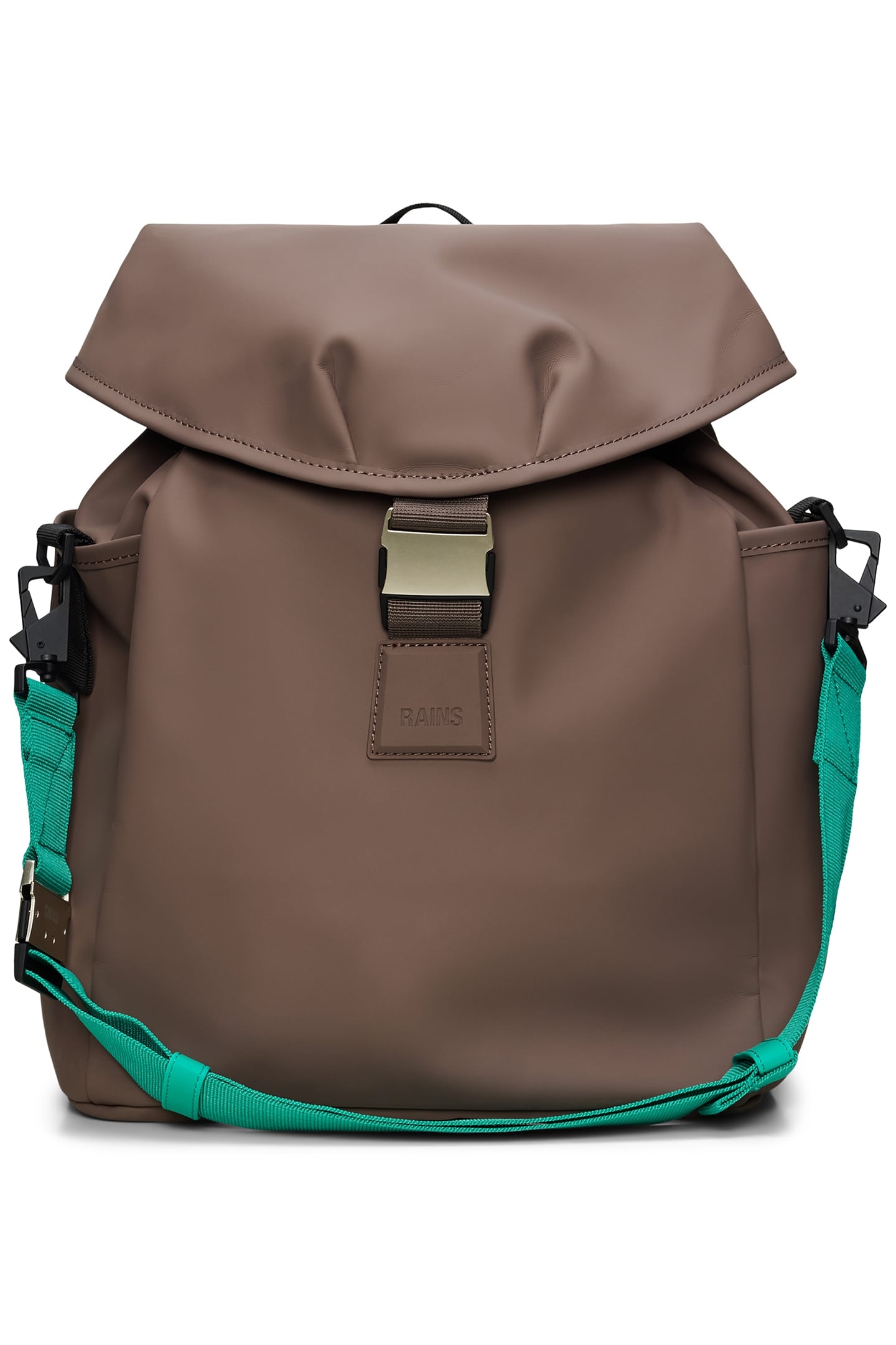 UNISEX VALERA BUCKET BACKPACK W3 SHADE 2