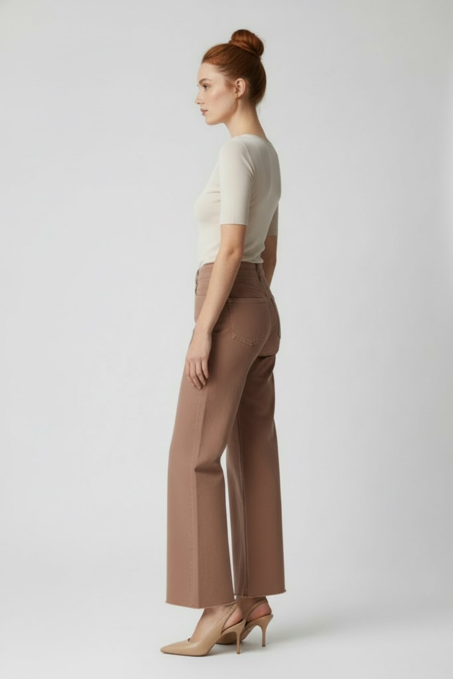 PALAZZO EDGE DESERT SAND 3