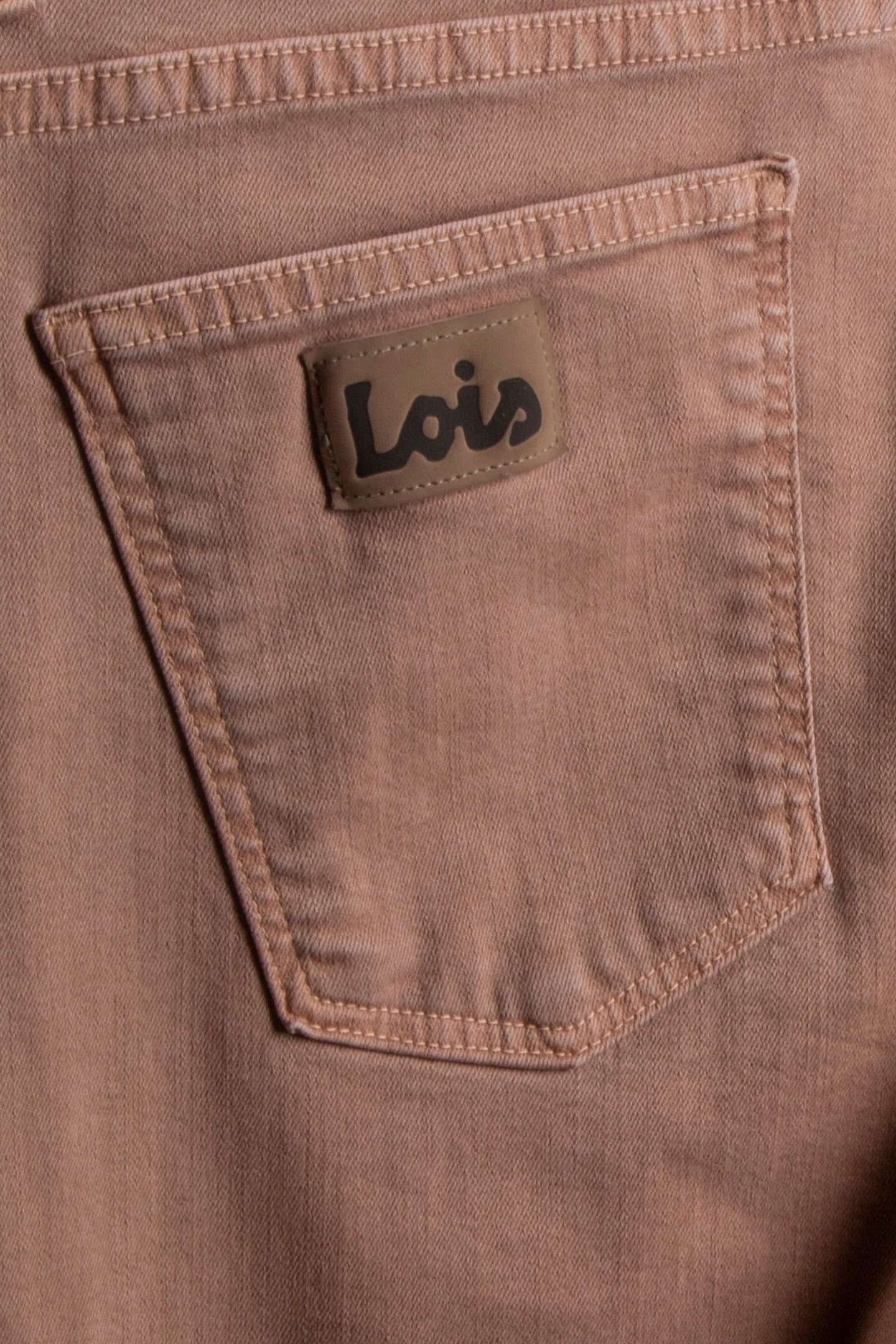 PALAZZO EDGE DESERT SAND 4