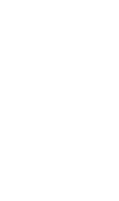 Certified Bcorp Logo